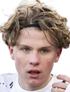 Lucas Landgren Persson