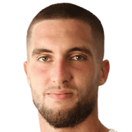 Lucas Pioli