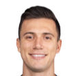 Lucas Piton