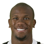 Lucas Ribamar