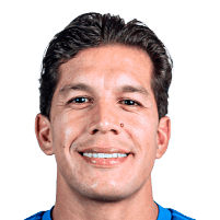 Lucas Romer