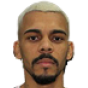 Lucas villela