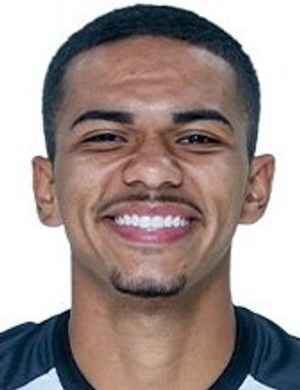 Lucas Vital