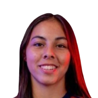 Lucia Paniagua
