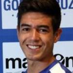 Luciano Pizarro
