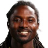 lucky mkosana