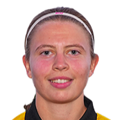 Lucy Turner