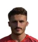 Luftëtar Mushkolaj