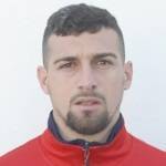 Luigi Manzo