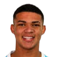 Luis Eduardo