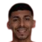luis garcia