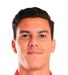 Luis Garcia