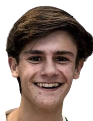 Luis Gomes