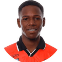 Luis Gómez