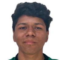 Luis Guerrero