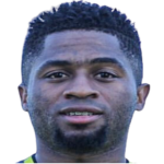 Luis Hinestroza