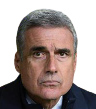Luís Manuel Ribeiro de Castro