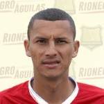 Luis Paez