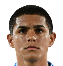 Luis Palma