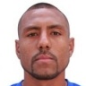 Luis Ramírez