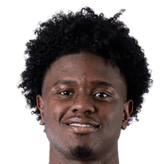 Luís Semedo