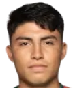 Luis Navarrete