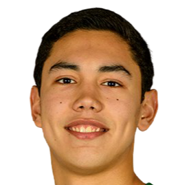 Luis Velez