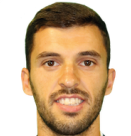 Luisinho