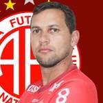 Luiz Eduardo