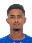 Luiz Gustavo