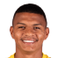 Luiz Henrique Soares Firmino
