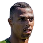 Luiz Otavio Maria