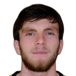 Luka Bagatelia