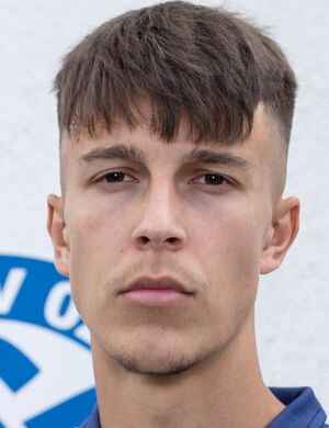 Luka Blažević
