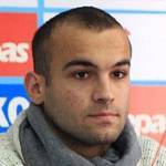 Luka Juričić