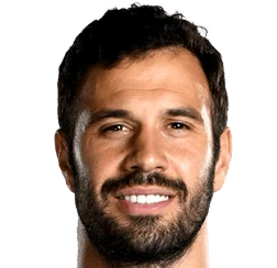 Luka Milivojević