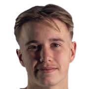 luka puhakainen