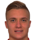 Luka Stevanović