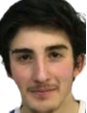 Luka ugrekhelidze