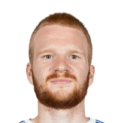 Luka Vrbancic