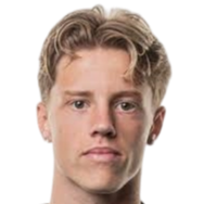 Lukas Achton