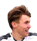Lukas Pihrt