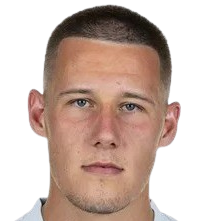 Lukas Pinckert