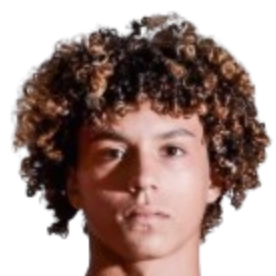 Lukas Rocha Zuccarello