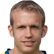 Lukas Vaculik