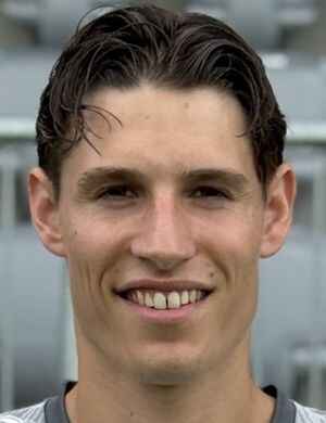 Lukas·Fecher