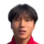 Luo Anqi