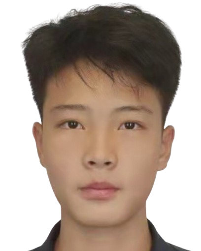 Luo Kai
