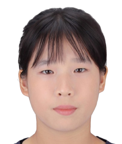 Luo Luo