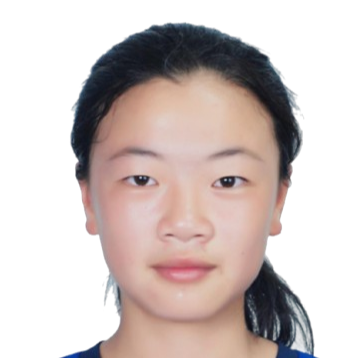 Luo Xiaoyu